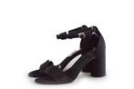 La Strada Sandalen in maat 39 Zwart | 10% extra korting, Kleding | Dames, Schoenen, Verzenden, Zwart, Sandalen of Muiltjes, La Strada