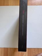 Rush - Hemispheres 40th Anniversary - Vinylplaat - 180 gram, Nieuw in verpakking