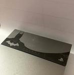 Silver Batman Arkham Knight Edition Playstation 4 500gb, Ophalen of Verzenden, Nieuw