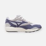 Mizuno Contender Mood Indigo, Kleding | Heren, Schoenen, Mizuno, Verzenden, Sneakers of Gympen, Zo goed als nieuw