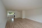 Tussenwoning te huur 5 kamers, Heemskerk, Huizen en Kamers, Direct bij eigenaar, Noord-Holland, Tussenwoning, Heemskerk