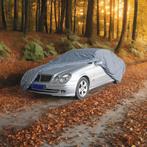 Autohoes Voor uw W126 W123  W124 190 W140  Zware kwaliteit !, Auto-onderdelen, Mercedes-Benz-onderdelen, Ophalen of Verzenden