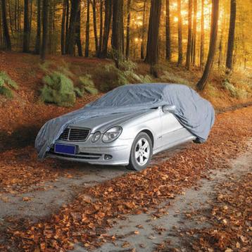 Autohoes Voor uw W126 W123  W124 190 W140  Zware kwaliteit ! beschikbaar voor biedingen
