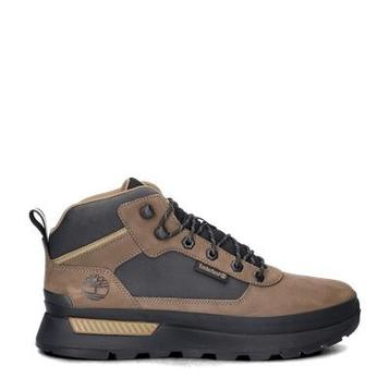 Timberland Field Trekker veterboots voor heren beschikbaar voor biedingen