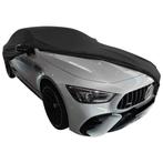 Autohoes passend voor Mercedes-Benz AMG GT (4-doors) binnen, Ophalen of Verzenden, Nieuw, Op maat