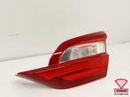Ford Fiesta MK8 LED Achterlicht Rechts Binnen H1BB13A602BK, Ophalen, Gebruikt, Ford
