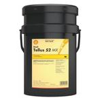 Shell Tellus S2 MX 32 | 20 Liter, Ophalen of Verzenden