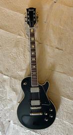 Ibanez - 2350 - - Elektrische gitaar - Japan - 1971, Nieuw
