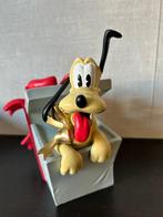 Disney Home Garden - 1 Figure - Disney, Nieuw