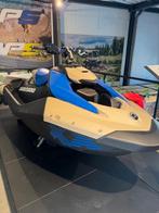 SALE Seadoo Spark Trixx uit voorraad leverbaar! 2025 model, Ophalen, Nieuw, Benzine, 70 tot 120 pk