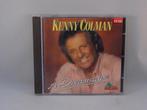 Kenny Colman - A Dreamscape, Verzenden, Nieuw in verpakking