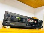 Technics - SL-P555 Cd-speler, Nieuw