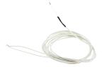 100K Thermistor NTC 3950 met 1 meter kabel, Verzenden, Nieuw