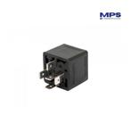 Relais 12V Volvo Penta - 21400091, Nieuw