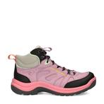 Ecco Off-road wandelschoenen, Kleding | Dames, Ecco, Overige kleuren, Verzenden, Nieuw