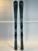 Elan Wildcat 76C-158 cm, Overige merken, 140 tot 160 cm, Gebruikt, Ophalen of Verzenden