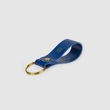 Bendl | Brandslang | Sleutelhangers beschikbaar voor biedingen