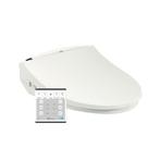 Douche wc Dib C430R bidet design, Nieuw, Toilet