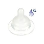 DIFRAX FLESSP PAP XL (Overige), Verzenden