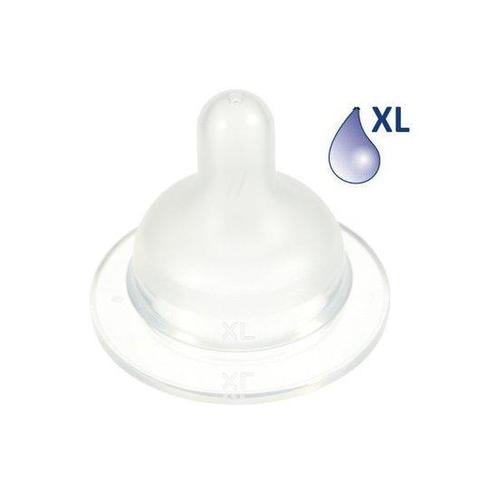 DIFRAX FLESSP PAP XL (Overige), Huis en Inrichting, Schoonmaakartikelen, Verzenden