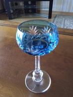 Wijnglas (16) - Kristal