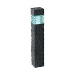 Garden Lights | Kolossos 12V, Verzenden, Nieuw