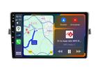 Android Navigatie Radio Toyota Verso 2009-2018  - Androi..., Nieuw