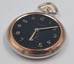 Kienzle - heren vestzakhorloge - 1900-1949, Nieuw