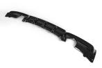 Carbon Performance diffuser, Verzenden