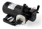 Fiamma Zelfaanzuigende Waterpomp Aqua 8 12V-7L, Nieuw