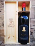 2018 Banfi Summus - Super Tuscans - 1 Dubbele, Nieuw