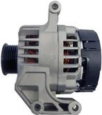 Dynamo / Alternator ALFA ROMEO MITO (1.3 MultiJet), Auto-onderdelen, Ophalen of Verzenden, Nieuw