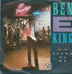 Ben E. King / Coasters - Stand by me + Yakety Yak (Vinyls..., Verzenden, Nieuw in verpakking