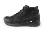 Wolky Hoge Sneakers in maat 38 Zwart | 10% extra korting, Kleding | Dames, Schoenen, Zo goed als nieuw, Sneakers of Gympen, Zwart