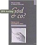 GOD & CO 9789043501378 Kolet Janssen, Verzenden, Gelezen, Kolet Janssen