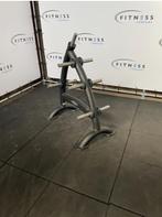 Matrix Plate tower | Schijven Rek | Gewichten Rek |, Sport en Fitness, Fitnessmaterialen, Ophalen of Verzenden, Nieuw, Overige typen