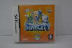 Simcity DS - SEALED (DS SCN), Verzenden, Zo goed als nieuw