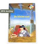 De kleine ezel / Walt Disney Boekenclub / 66 9789054282235, Boeken, Verzenden, Gelezen