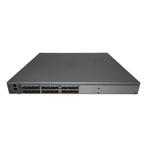 HP QW937A, Verzenden, Nieuw
