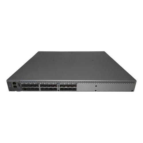 HP QW937A, Computers en Software, Netwerk switches, Nieuw, Verzenden
