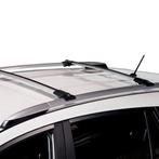 Dakdragers Seat Tarraco SUV vanaf 2019, Nieuw
