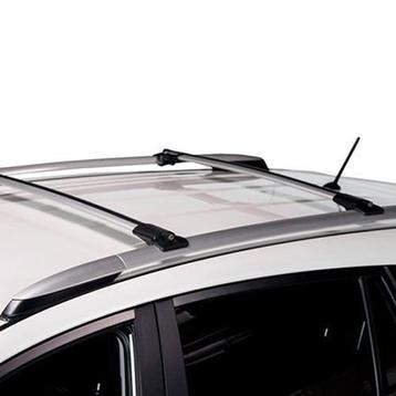 Dakdragers Seat Tarraco SUV vanaf 2019 beschikbaar voor biedingen