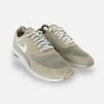 Nike Air Max Thea - Maat 37.5, Verzenden, Nike, Sneakers of Gympen, Gedragen