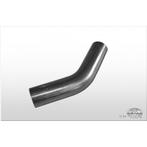 Fox pipe UNI-RB101-45u, Verzenden, Nieuw