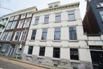 Te huur: Appartement Eendrachtsweg in Rotterdam, Huizen en Kamers, Huizen te huur, Appartement, Rotterdam, Zuid-Holland