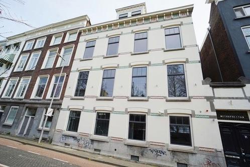 Te huur: Appartement Eendrachtsweg in Rotterdam, Huizen en Kamers, Huizen te huur, Zuid-Holland, Appartement