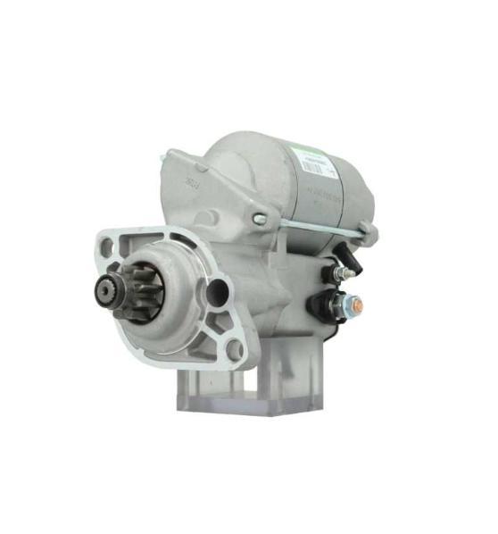 Startmotor Jaguar XK8 XJ XF S-Type 4.0 4.2, Auto-onderdelen, Motor en Toebehoren, Verzenden