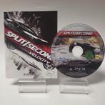 Split Second Velocity Playstation 3, Spelcomputers en Games, Games | Sony PlayStation 3, Ophalen of Verzenden, Nieuw
