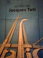 Ferracci - lalande courbet - Trafic de Jacques TATI - Jaren, Nieuw