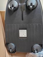 Bosch Serie 8 Ingenius ProSilence BGL8SIL5 Stofzuigers, Witgoed en Apparatuur, Verzenden, Nieuw